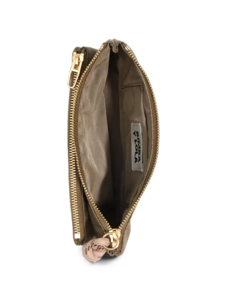 Portofel Bimba Y Lola verde