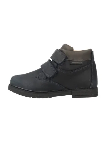 Pantofi copii Geox albastru