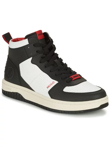 Superge Hugo bela