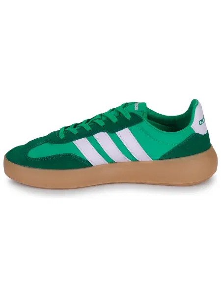 Pantofi Adidas verde