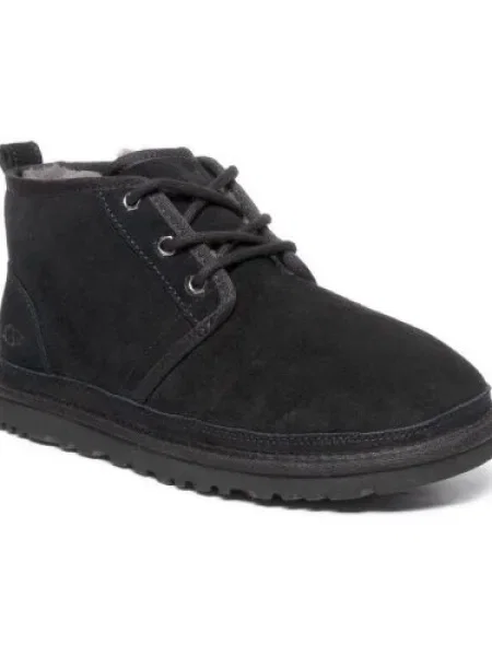 Pantofi Ugg
