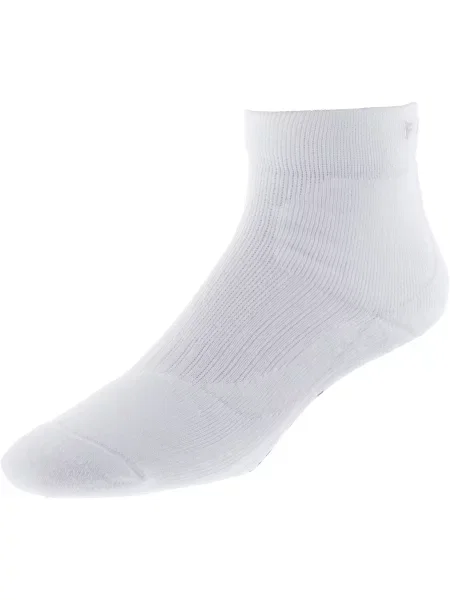 FALKE Șosete sport alb