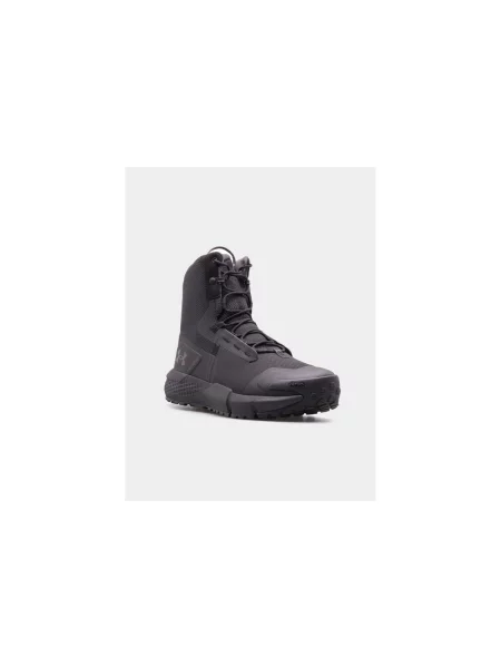 Pantofi Under Armour negru
