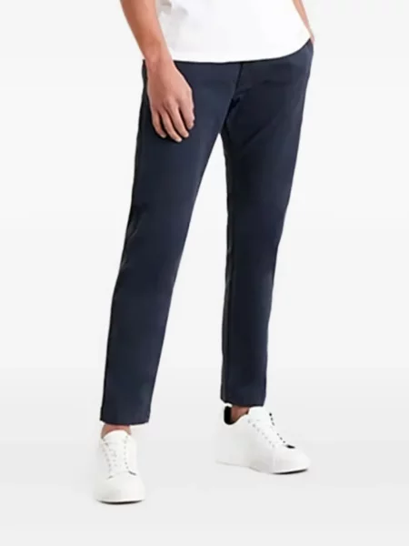 Pantaloni cargo Levi's® albastru