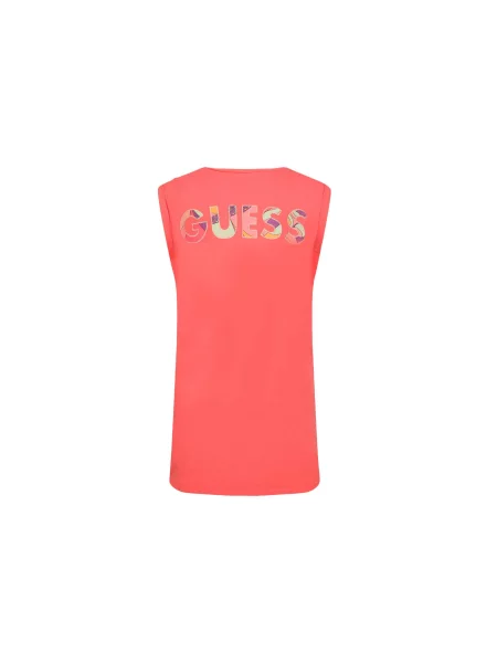 Guess Ruha