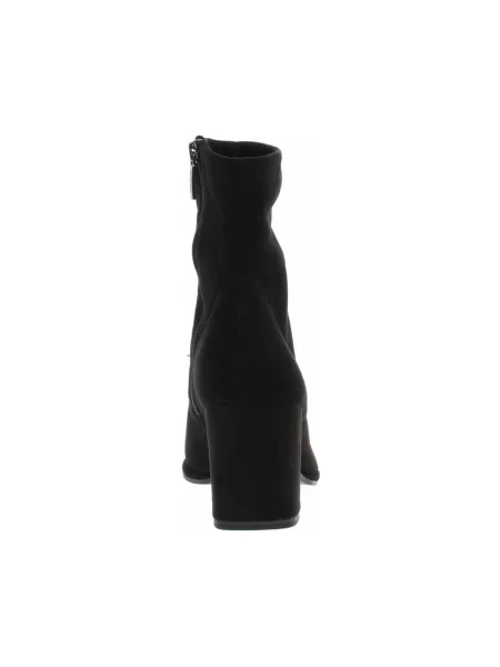 Tamaris Botine negru