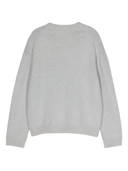 Megztinis Zadig&voltaire pilka