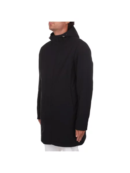 Geacă Herno negru