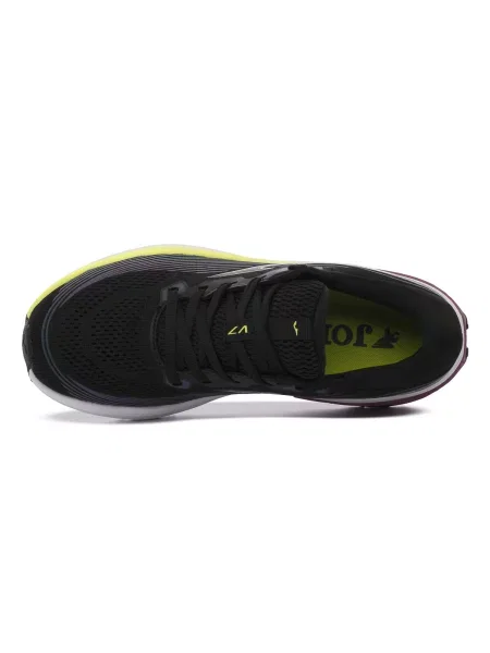 Pantofi Joma negru