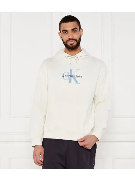 Calvin Klein Jeans Pulóver