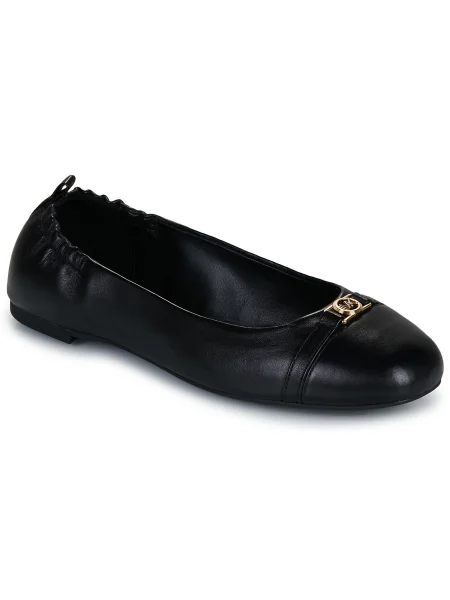 Pantofi Michael Michael Kors negru