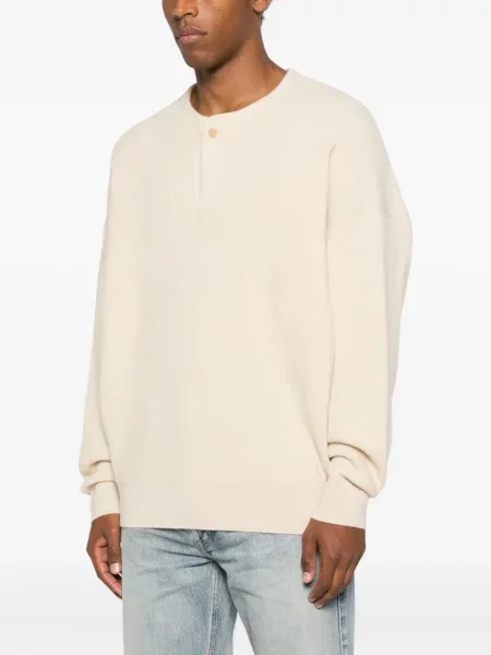 Pulover Fear Of God
