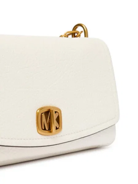Torbica MICHAEL Michael Kors Krem