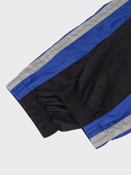 Джоггеры Under Armour для бега черные