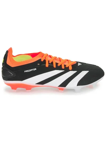 Pantofi Adidas negru