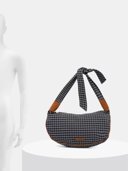 Сумочка Sessun