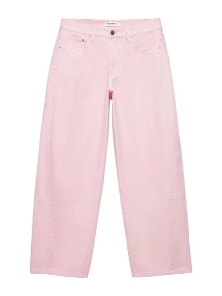 Pull&Bear Jeans roz