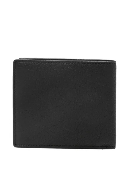 Portofel Kiton negru