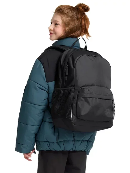 Дитячий рюкзак Jack Wolfskin