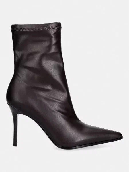 Ботильоны Aldo