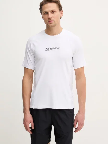 Футболка Guess