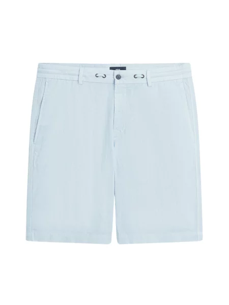 Szorty Cinque niebieskie