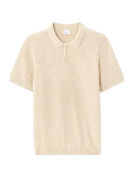 Tricou polo Celio