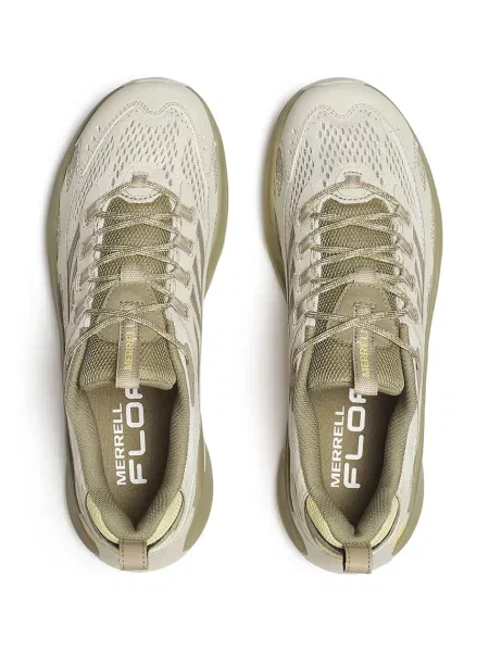 Merrell черевики трекінгові MOAB SPEED 2