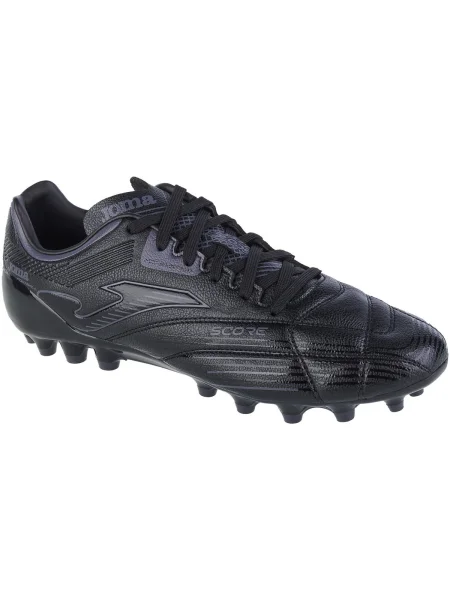Pantofi Joma negru
