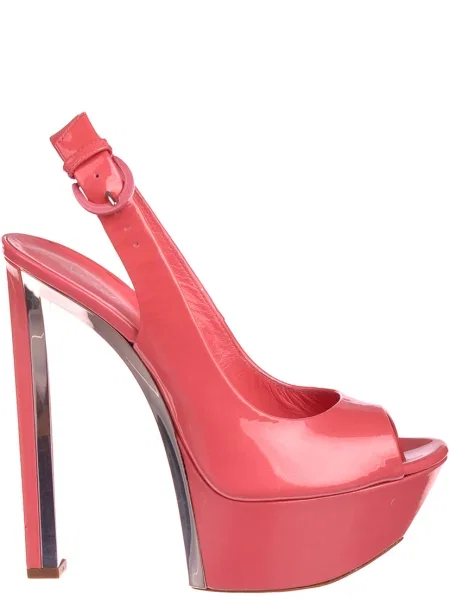 Босоножки Casadei