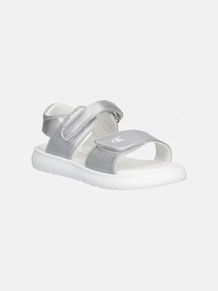 Calvin Klein Jeans Dječje sandale