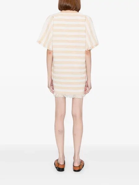Rochie Bambah de costum