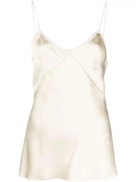 Top N°21 din satin