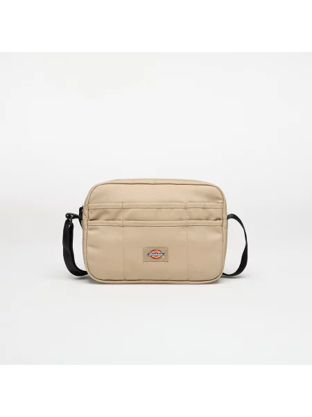 Geantă crossbody Dickies bej