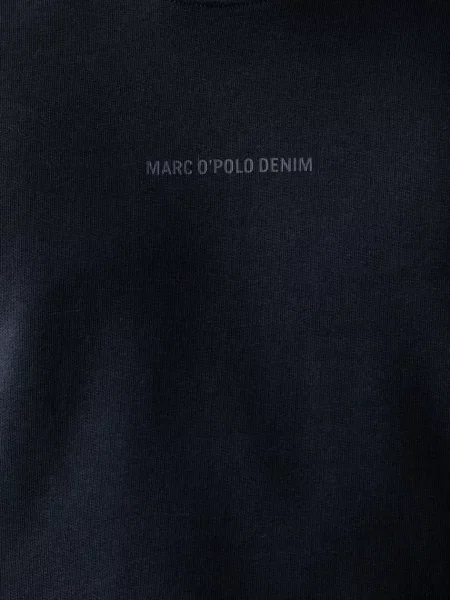 Свитер Marc O'polo