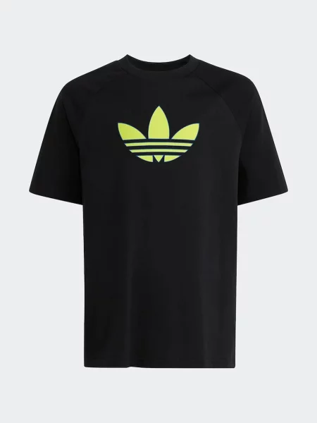 Детская футболка Adidas Originals