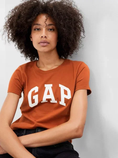 Tricou Gap