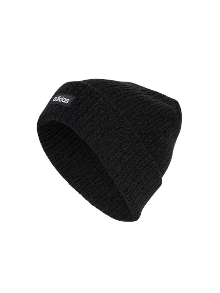 ADIDAS SPORTSWEAR Căciuli sport negru alb