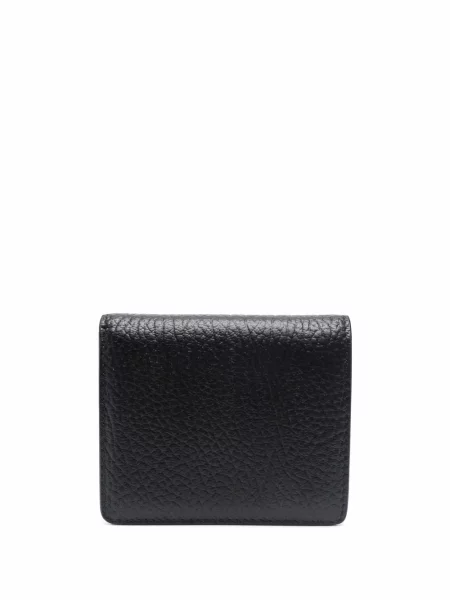 Portofel Maison Margiela negru