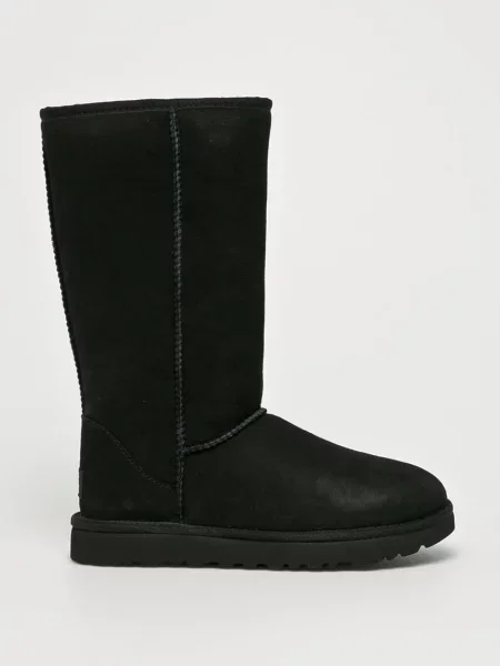 UGG cizme de zăpadă Classic Tall II