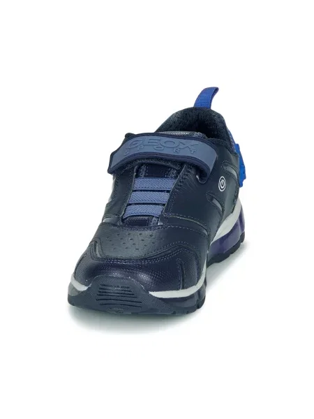 Pantofi copii Geox