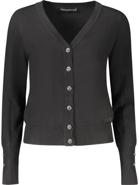 Cardigan Guess Jeans
