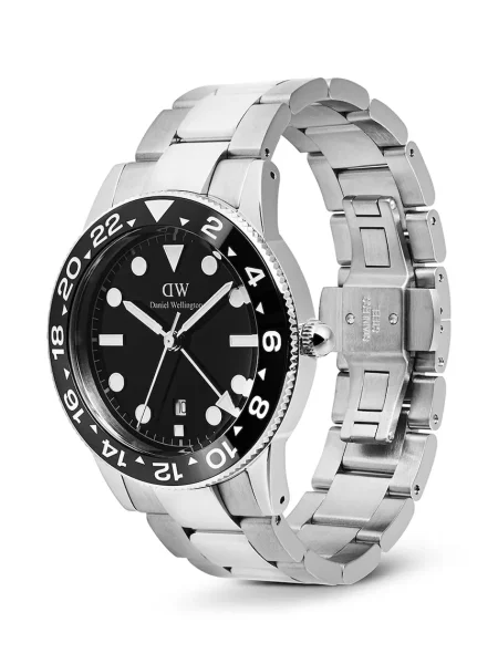 Daniel Wellington ceas pentru bărbați
