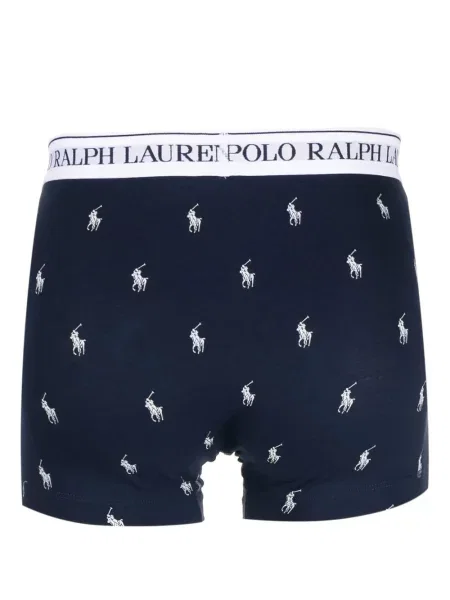 Majtki Polo Ralph Lauren