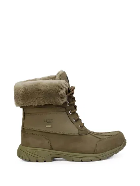 Botine Ugg