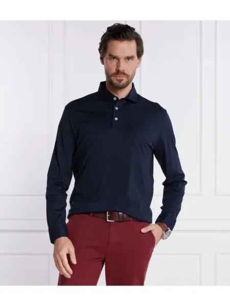 POLO RALPH LAUREN Polo