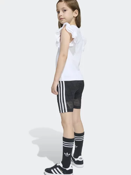 Детский спортивный костюм Adidas Originals