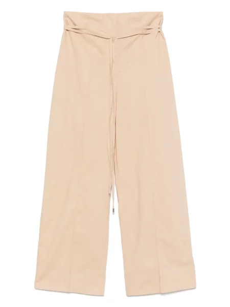 Pantaloni Liu Jo