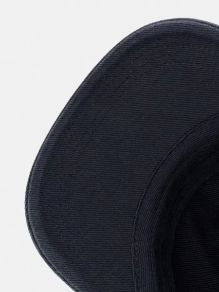 Бейсболка Napapijri NEW FALIS