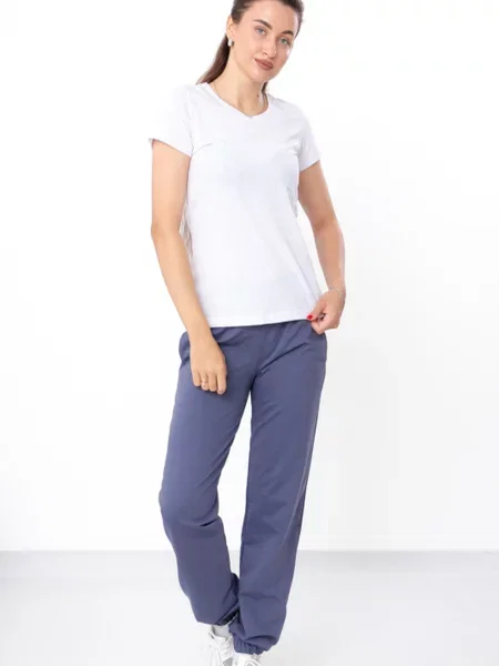 Джогери Носи своє сірий